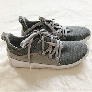 sorel ona plus sneakers